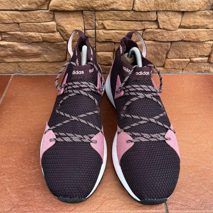 Кросівки adidas Quesa Trail