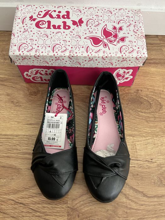 Sabrina novas de criança 34