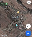 Шикарна ділянка 33 сотих, КМ Рябинки, Малютянка