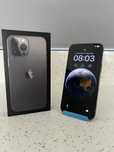 Iphone 13 Pro Max 512GB