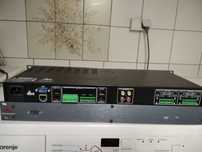 Wzmacniacz mocy dbx PRO 641m