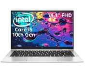 HP Elitebook 840 G7 i5-10210U 8 GB 256 GB Klasa A- Gwar Fv23%