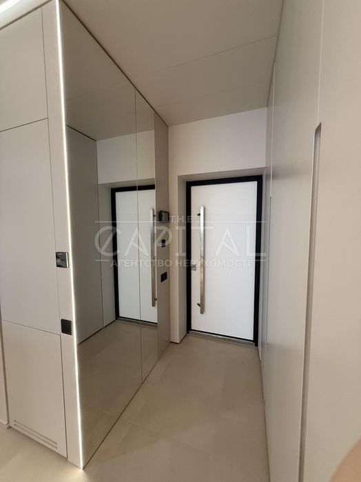 Аренда квартиры,  ул. иоанна Павла, Печерск, Taryan Towers