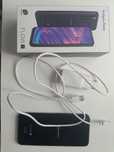 Telefon Kruger & matz flow 11 smartfon km05003-bl
