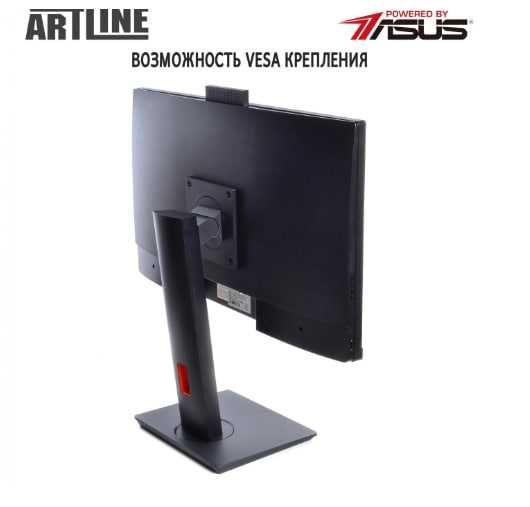 Моноблок ARTLINE Business G42v05