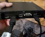 komputer minipc hp prodesk 400 g4