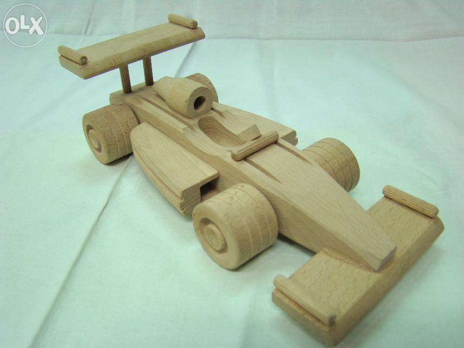 auto, zabawki drewniane,autka, samochody, eko