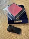 Estee lauder pure color envy 330 wild sunset róż do policzków refill