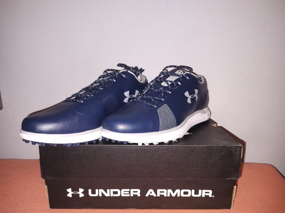 Under Armour Hovr Fade