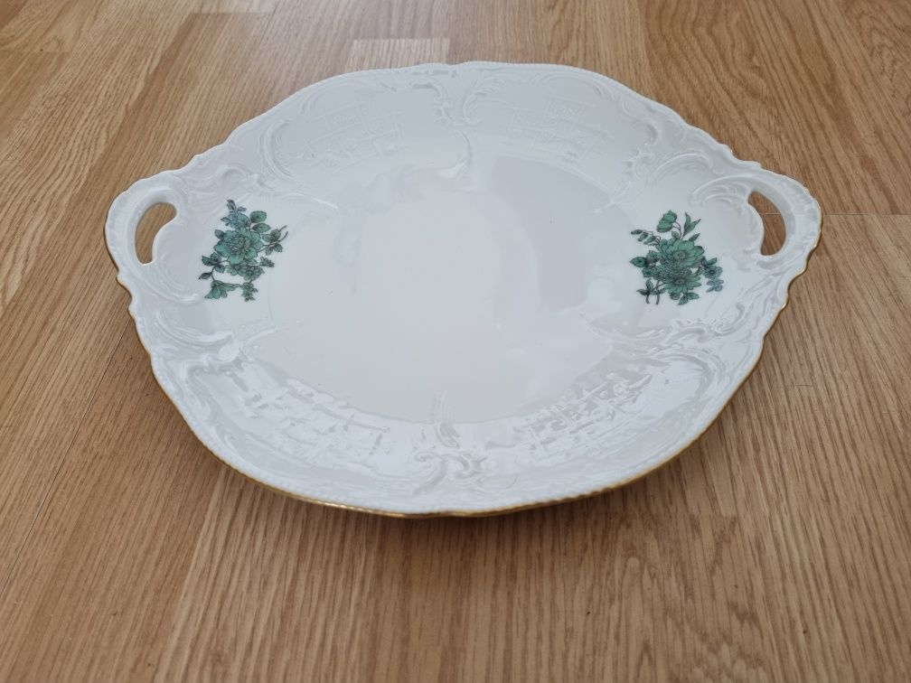 Rosenthal Sanssouci półmisek porcelanowy