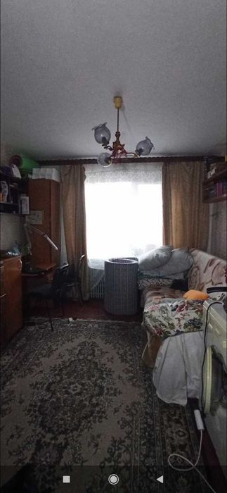 Продаж 2 К. Виставка