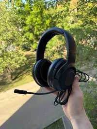 Наушники Razer Kraken X Lite