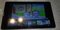 tablet 7 cali navitel T500 3G