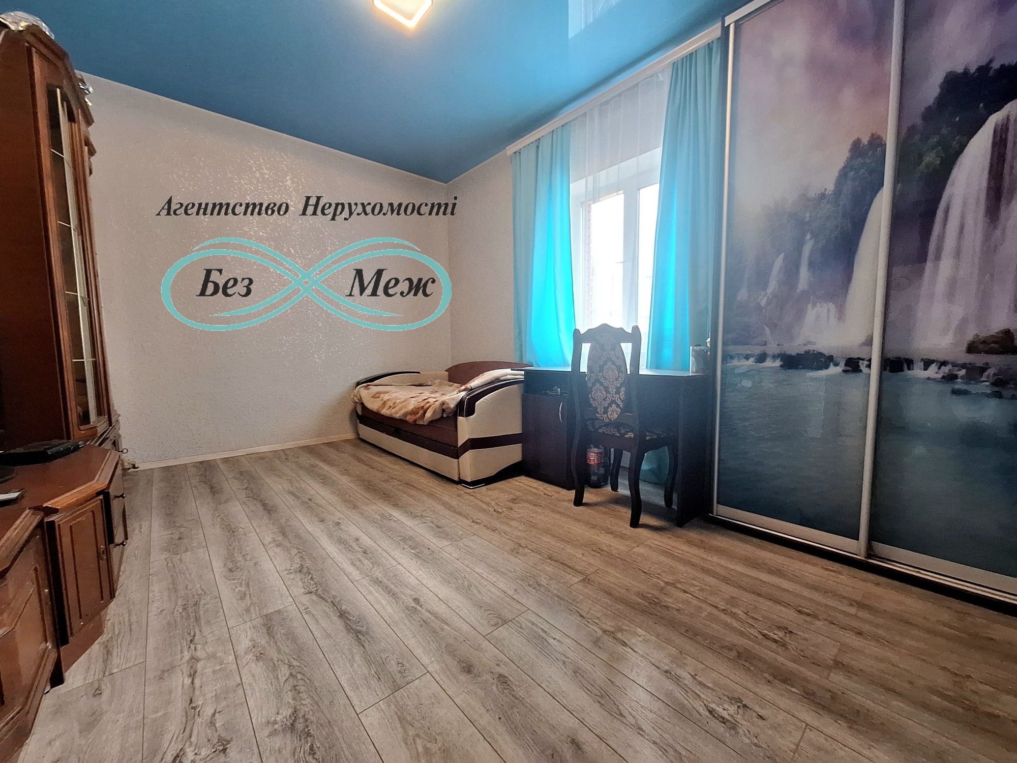 Терміновий продаж будинку 180 м2 , 10 соток в с. Білогородка
