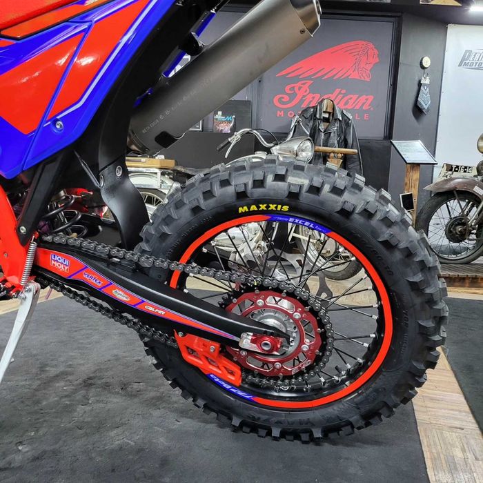 Beta RR 300 Race 2026