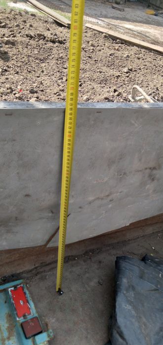 Причіп до мотоблоку