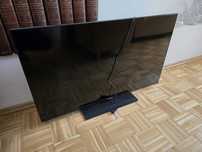 Telewizor Telefunken 43''