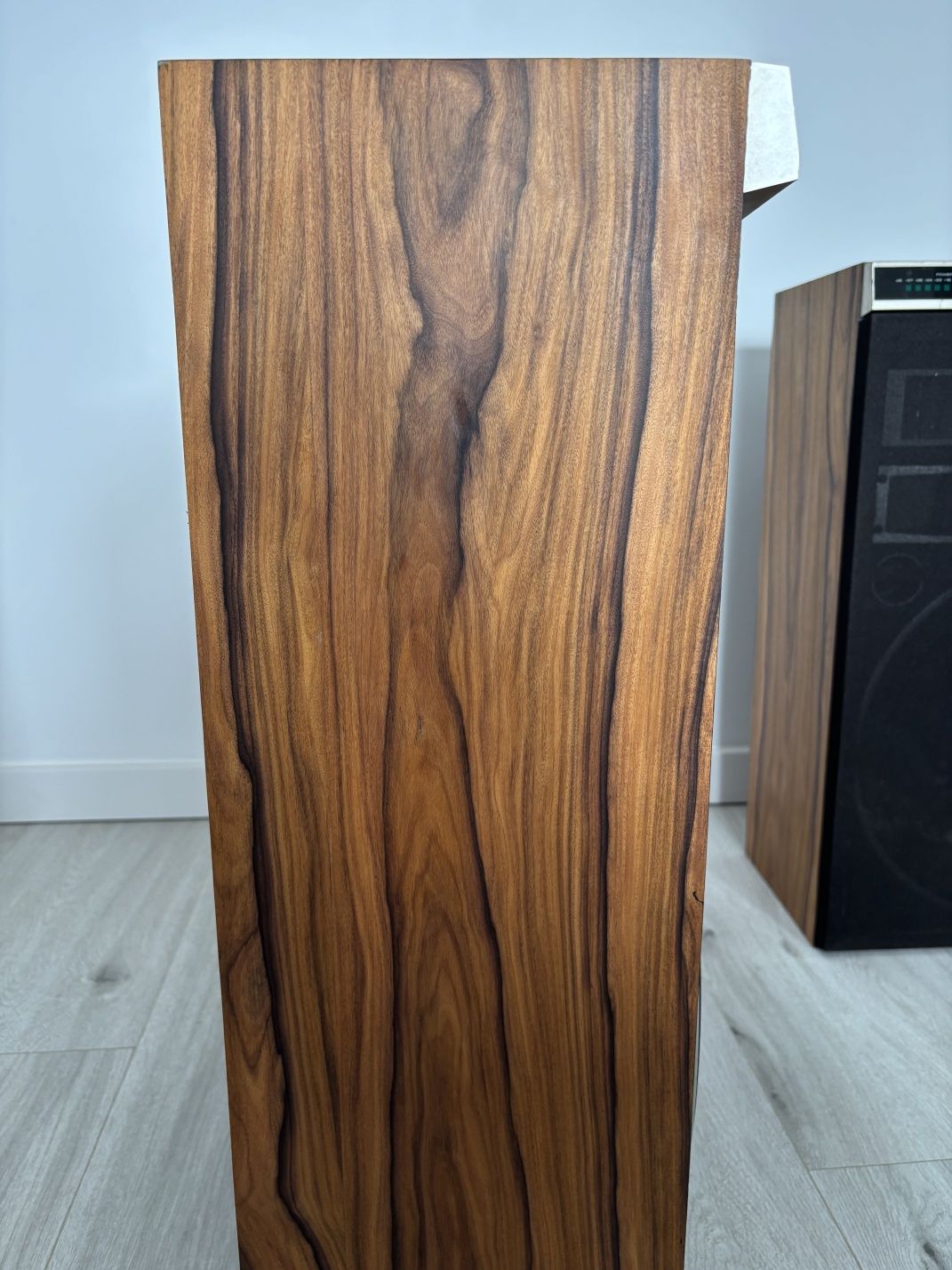 Kolumny Pioneer CS 903