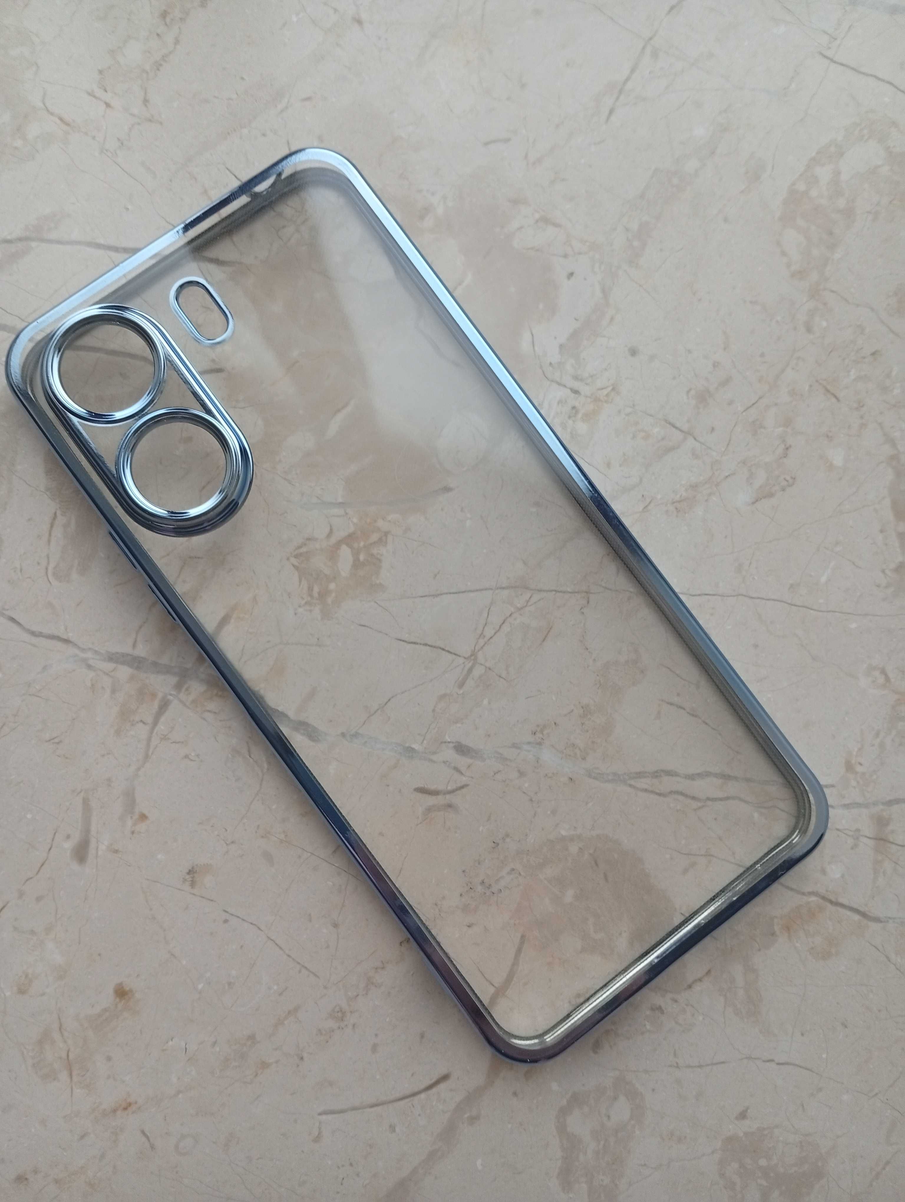 Чехол для телефона xiaomi redmi 13c