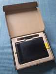 Tablet graficzny One by Wacom Small CTL-471