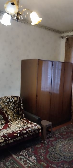 Сдам 1 комнатную квартиру в центре по ул.Мира 9 : 2 этаж (очень тепла)