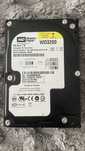 Жорсткий диск HDD IDE 3.5 320GB Western Digital