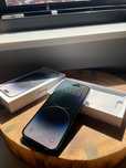 Iphone 14 pro 128gb