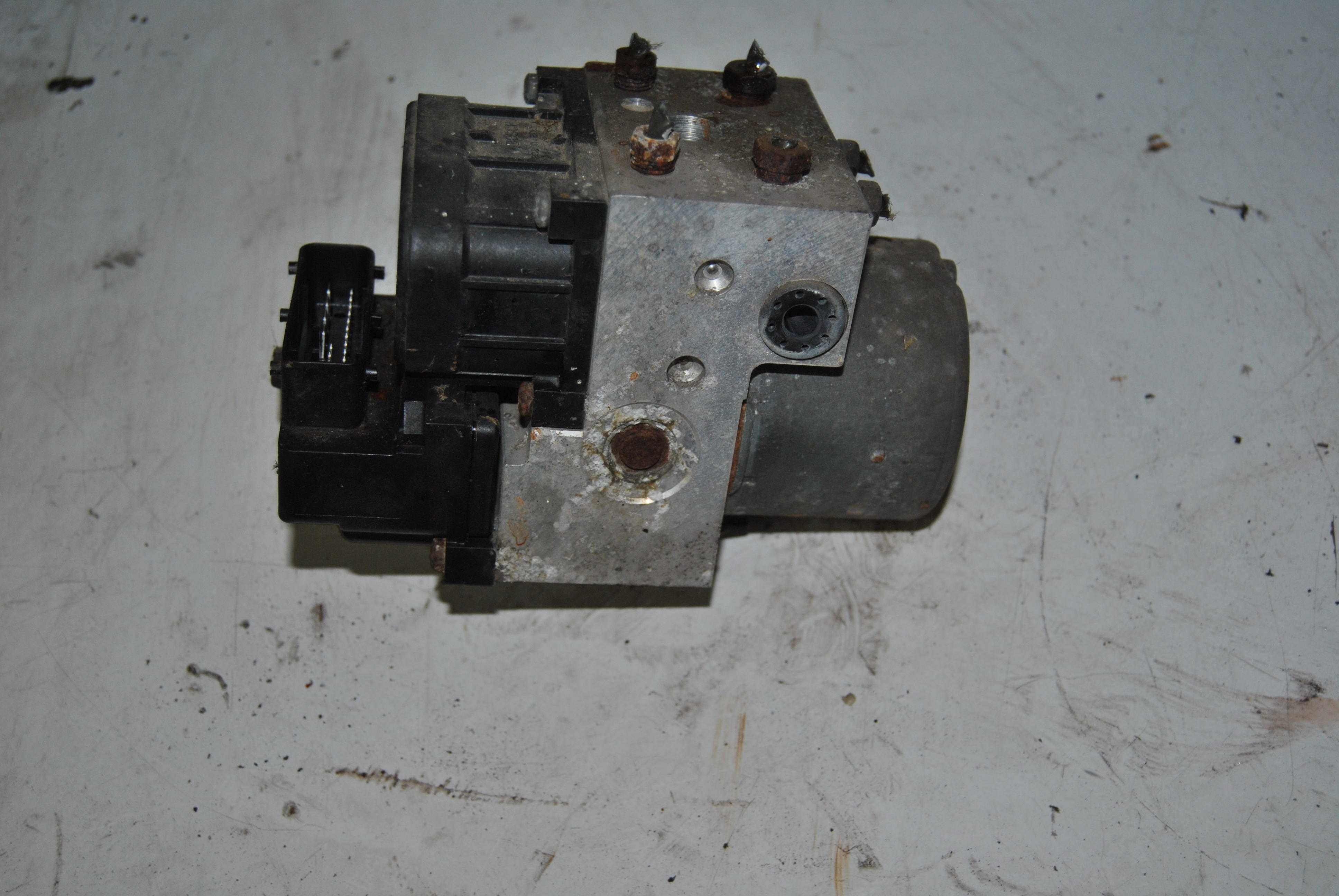Pompa abs Daewoo Lacetti 1.6b 05r