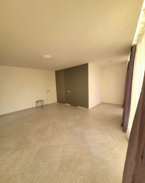 Приміщення - Квартира вільного призначення з дизайнерським ремонтом