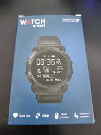 ФД68 Смарт-годинник Smart Watch FD68
