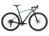 Giant Revolt X Advanced Pro 2 (L) Misty Forest PROMOCJA!