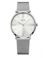 Мужские часы Hugo Boss 1513459 original