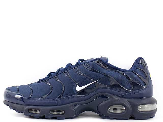 Nowe oryginalne buty Nike Air max 95 90 tn plus vapormax R:40-45