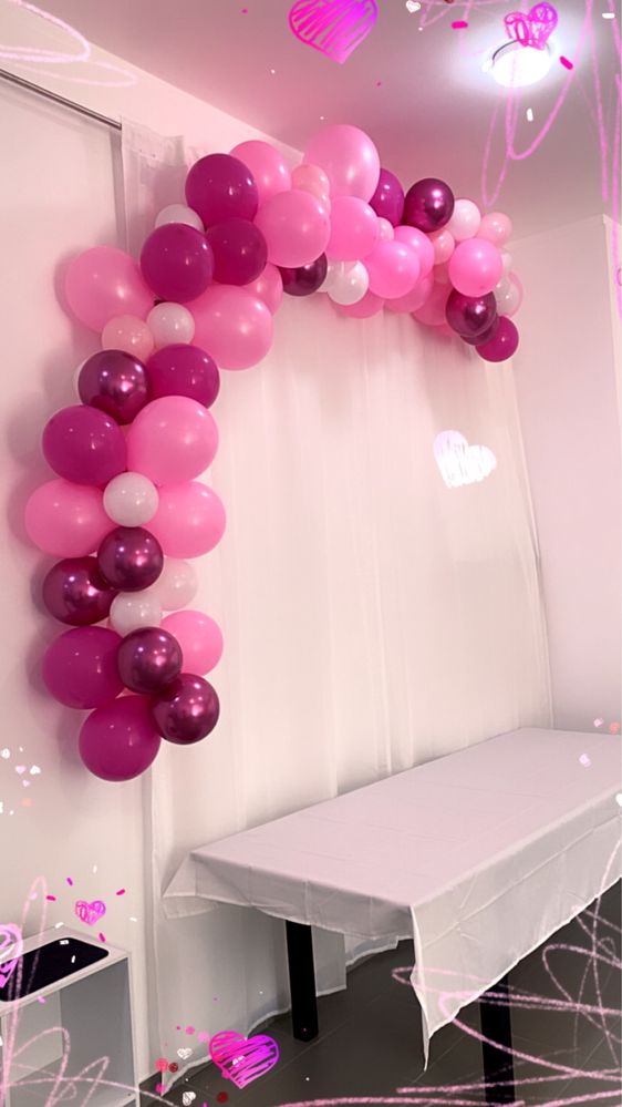 Festas infantis / aniversários / eventos