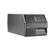 Honeywell PX4i drukarka termotransferowa