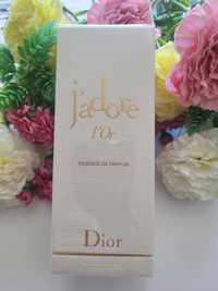 Dior J'adore L'Or esensja perfum 50ml