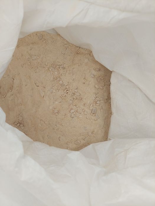 Tłuszcz chroniony Akofedd Lac 45 1000kg BB