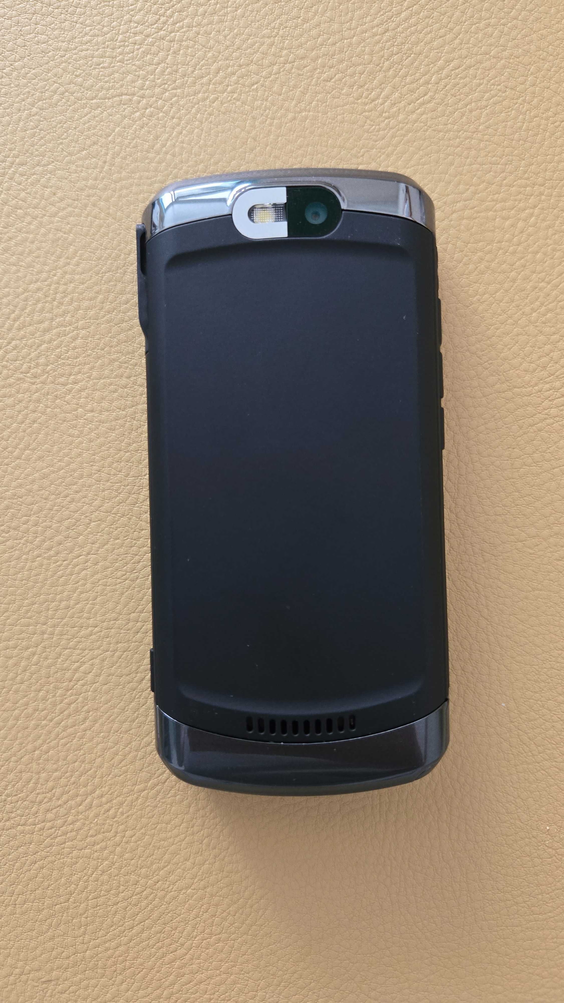 HP iPAQ Data Messenger, як новий | Коммунікатор