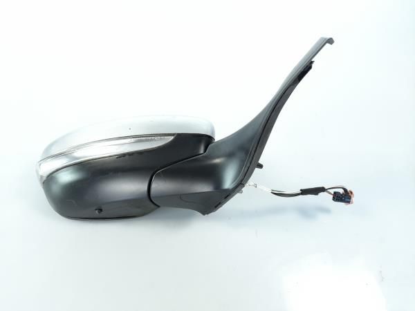 Retrovisor / espelho direito PEUGEOT 208