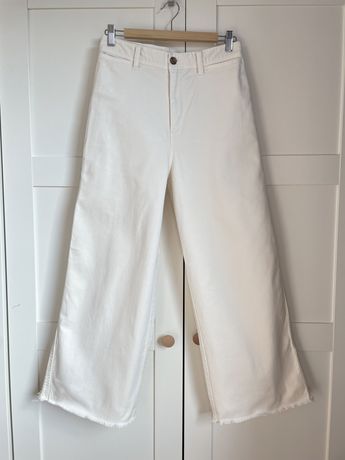 Spodnie vintage GAP