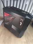 Komputer stacjonarny GTX 970, I5-4690K