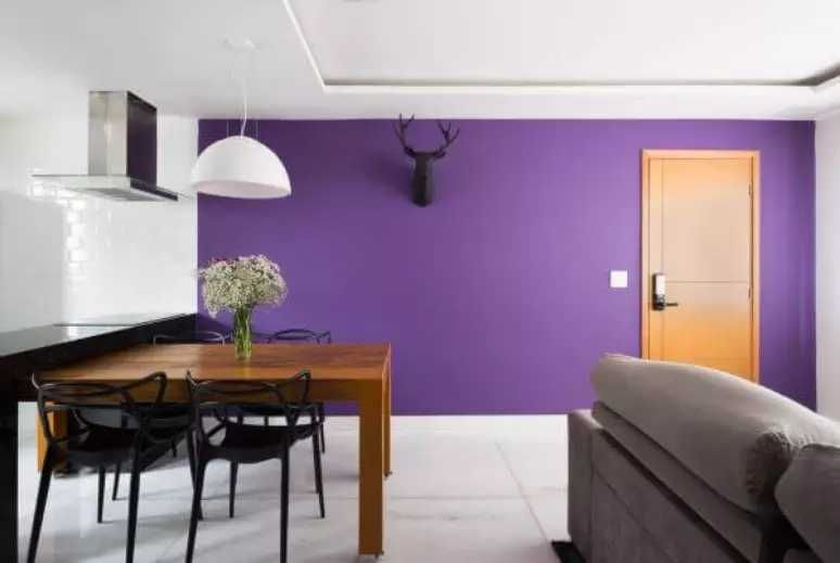 Eletricista, Pintor, Handyman, Instalador e Demais Serviços para Casa