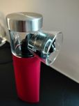 Młynek do soli/pieprzu