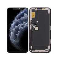 Ecrã LCD Display Touch iPhone iPhone 11 Pro Max (INCELL) FHD (PREMIUM)