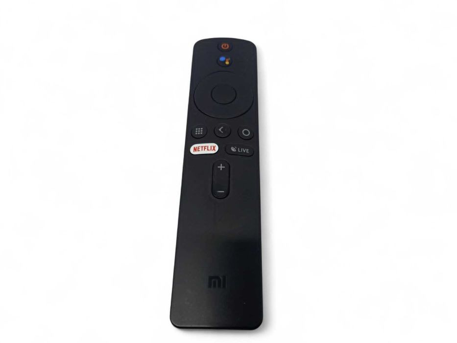 Projektor Mi smart compact M055MGN