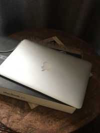 Macbook air 2010