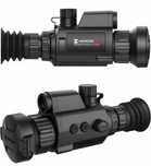 Celownik termowizyjny HIKMICRO Panther PQ50L PH50L PQ35L PH35L  2.0