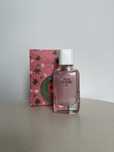 Woda perfumowana Zara Pink Flambe Glitter 100 ml