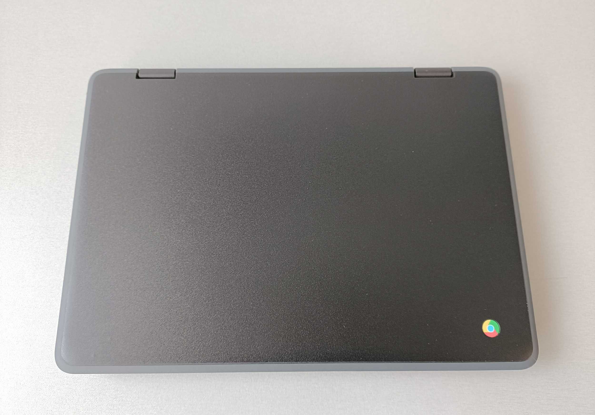 Lenovo Chromebook 300e TEAMS|ZOOM|IPS||HDMI do Nauki/Pracy 11,6'