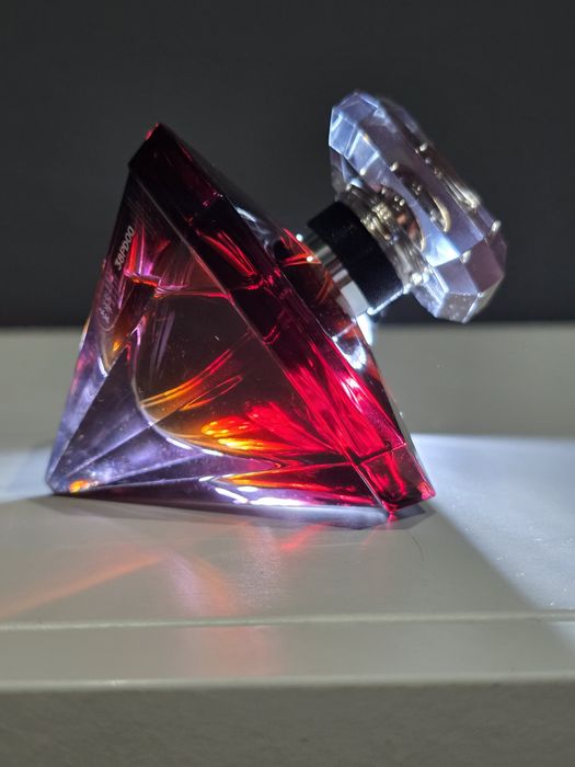Lancôme Tresor a la Folie 50ml unikat